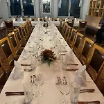 Im Kavalierhaus