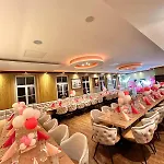 Hotell Im Kavalierhaus