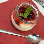 Im Kavalierhaus Hotell