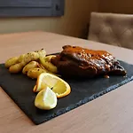 Im Kavalierhaus 3*