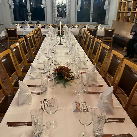 Im Kavalierhaus