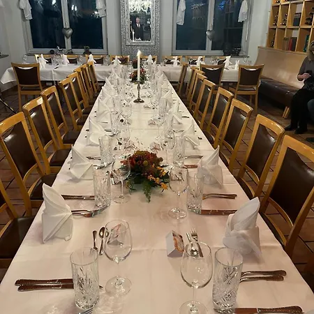 Im Kavalierhaus
