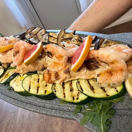 Im Kavalierhaus Hotel