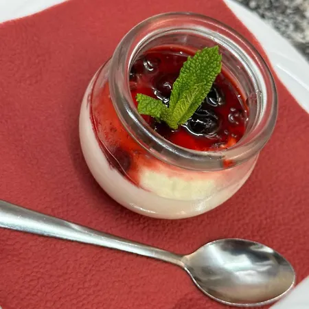 Im Kavalierhaus Hotel