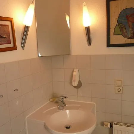 Im Kavalierhaus 3* Machern