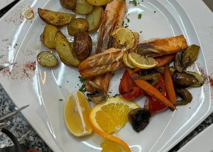 Hotel Im Kavalierhaus 3*