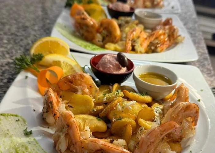 Im Kavalierhaus Hotel 3*