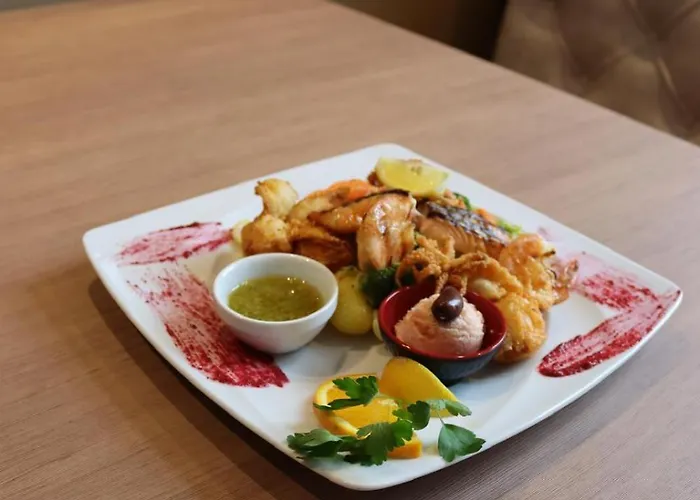 Hotel Im Kavalierhaus 3*